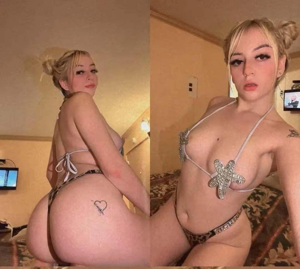 my services vaginal sex rough sex BBJthreesomes girlfriend in Philadelphia – Women Seeking Men photo 2