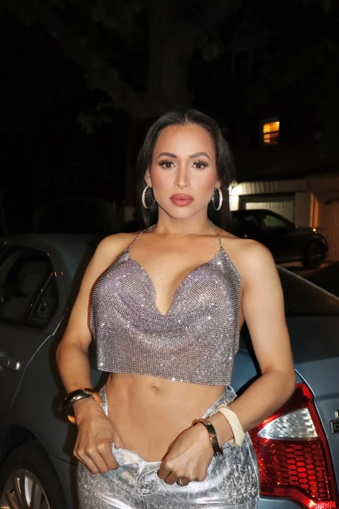 top versatile trans shemale girl full in Philadelphia – Women Seeking Men photo 5