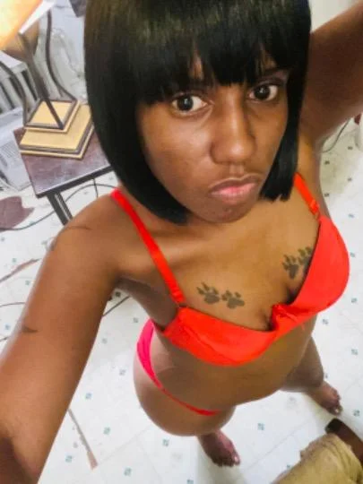 CANDI BEST IN THE COUNTY in Philadelphia – Women Seeking Men photo 2