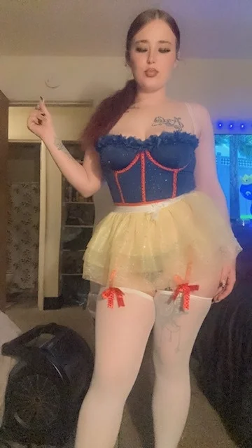 BBBJ FULL SERVICE SEXY LATINA REAL
