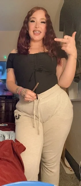 BBBJ FULL SERVICE SEXY LATINA REAL in Philadelphia – Women Seeking Men photo 2