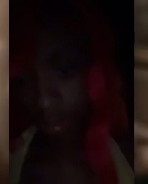 I fuck good wit good pussy i love to be fucked nasty ashit