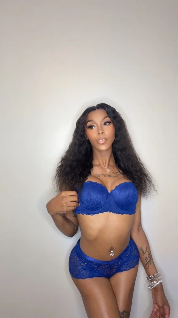 YANNI KUMS (FT VERIFY) (X:FKYANNIGUDD)(INSTA:BITCHESZISZMADD)