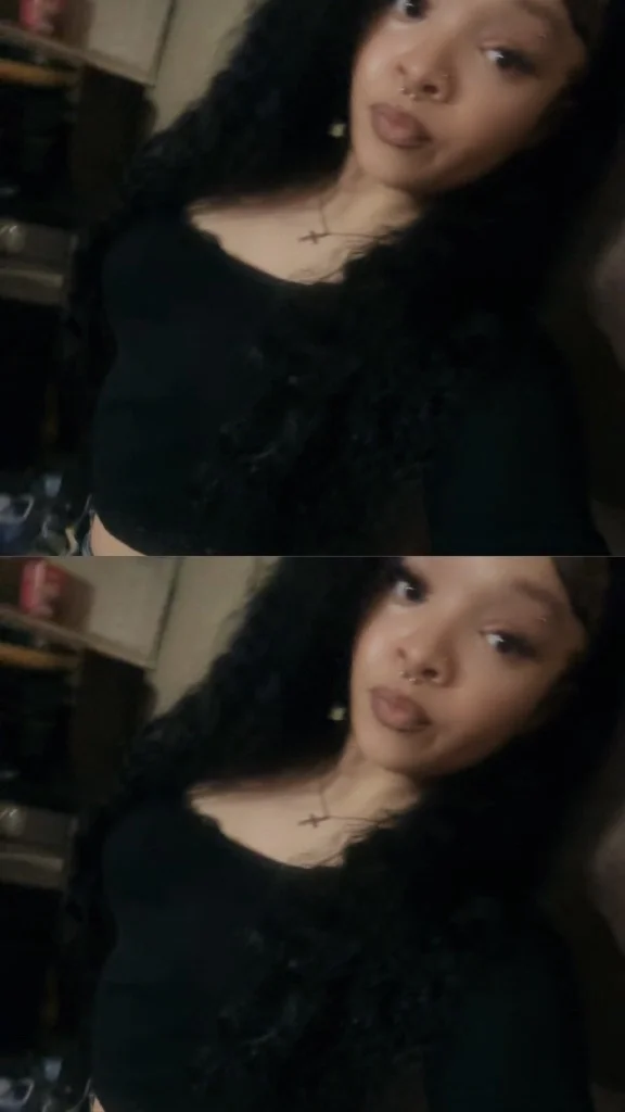 THE REAL DEAL incall only in Philadelphia – Women Seeking Men photo 3