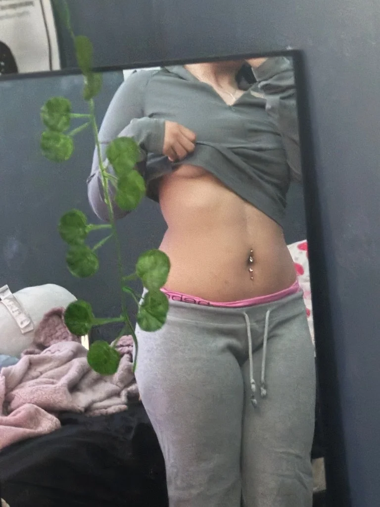 THE REAL DEAL incall only in Philadelphia – Women Seeking Men photo 4
