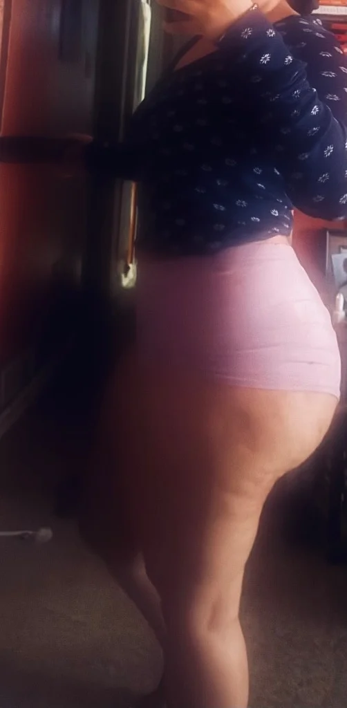 THE REAL DEAL incall only in Philadelphia – Women Seeking Men photo 5