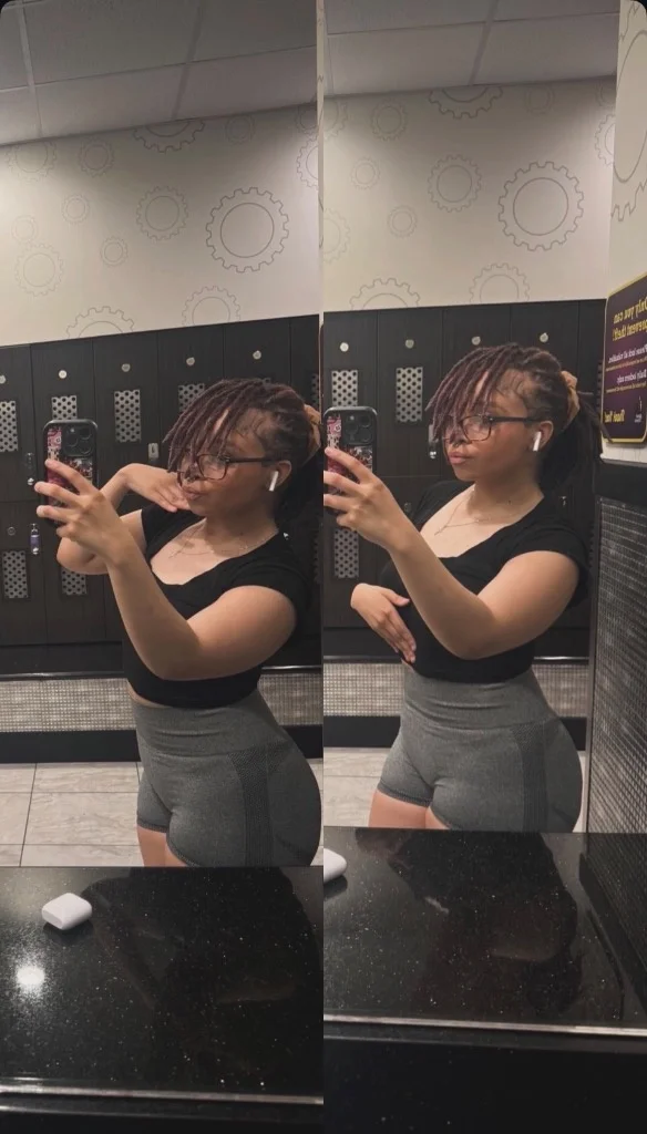 THE REAL DEAL incall only in Philadelphia – Women Seeking Men photo 6