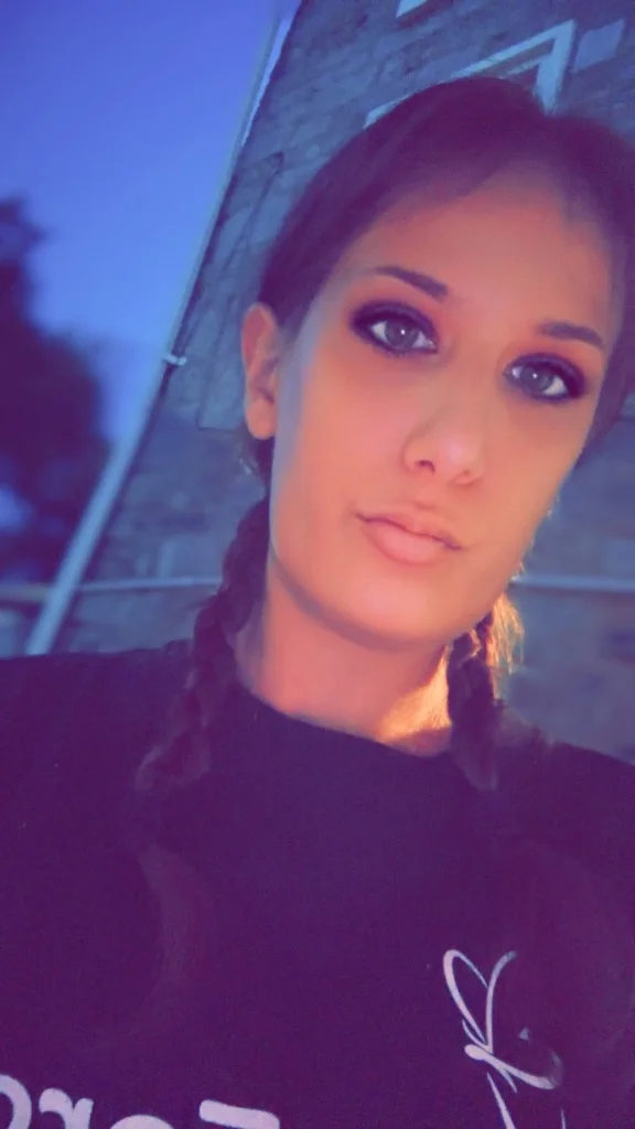 SOUth PhilLy lAylAa come see the brand new me cardates paypi... in Philadelphia – Women Seeking Men photo 3