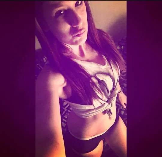 SOUth PhilLy lAylAa come see the brand new me cardates paypi... in Philadelphia – Women Seeking Men photo 4