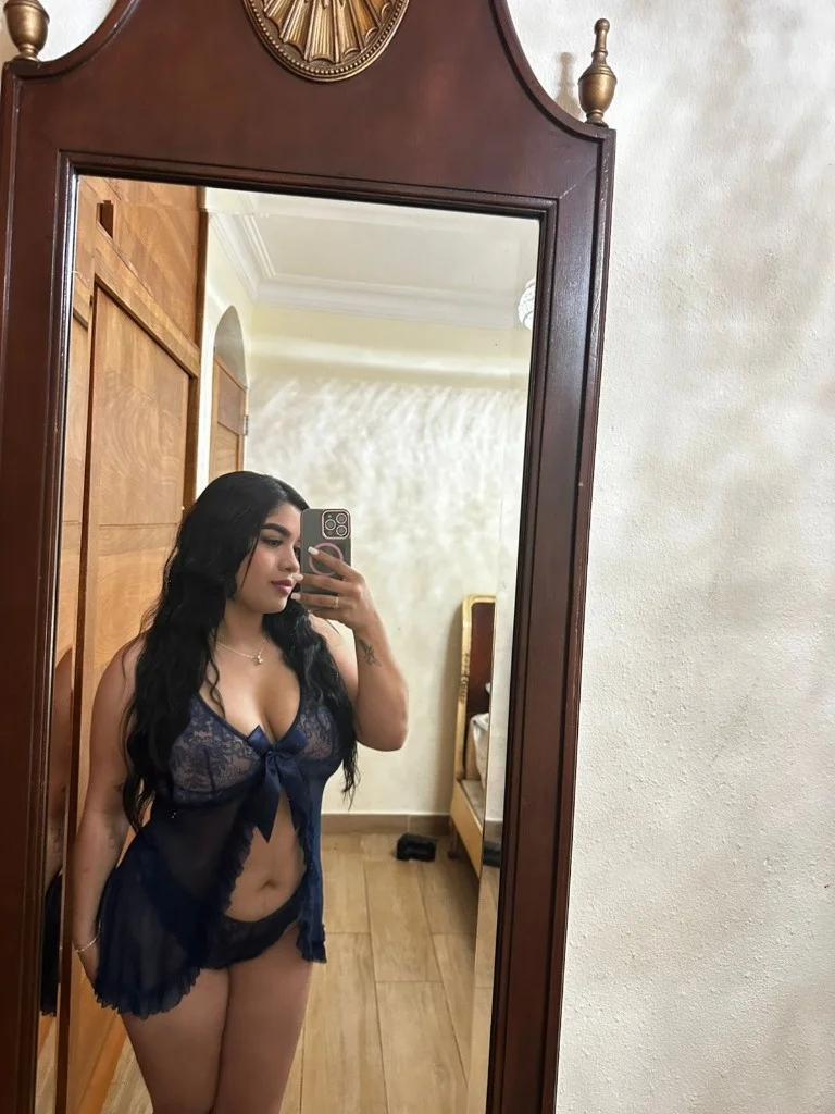 i judt want to play in Philadelphia – Women Seeking Men photo 3