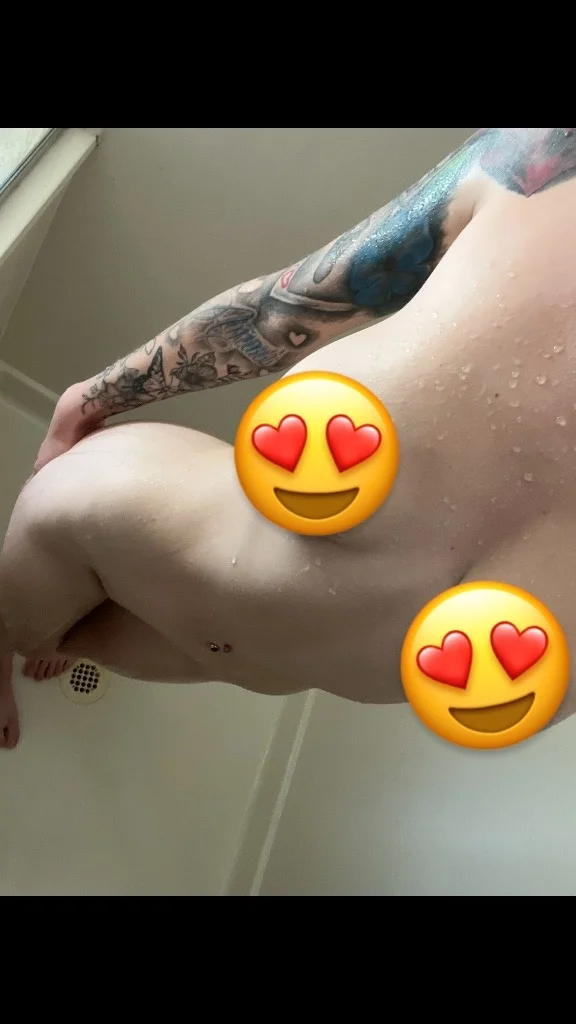 let me be youre lucky charm for the night FaceTime verificat... in Philadelphia – Women Seeking Men photo 2