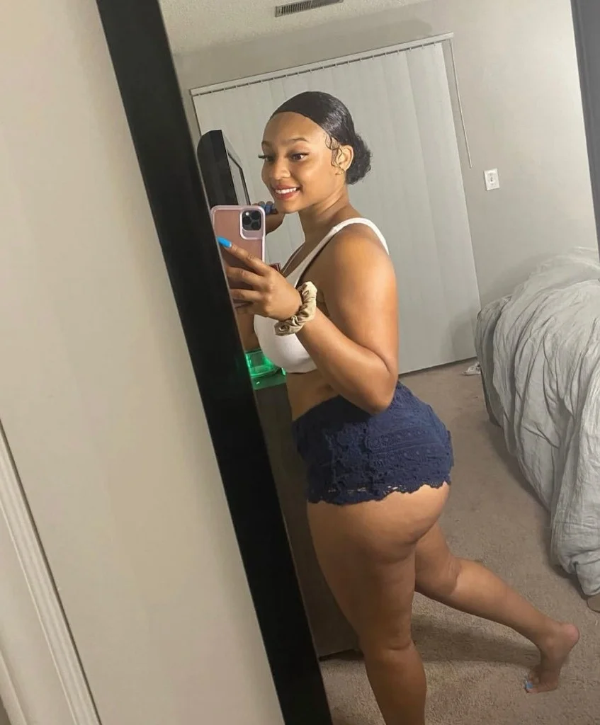 deicada chica nueva en la ciudad 24/7 available latina
