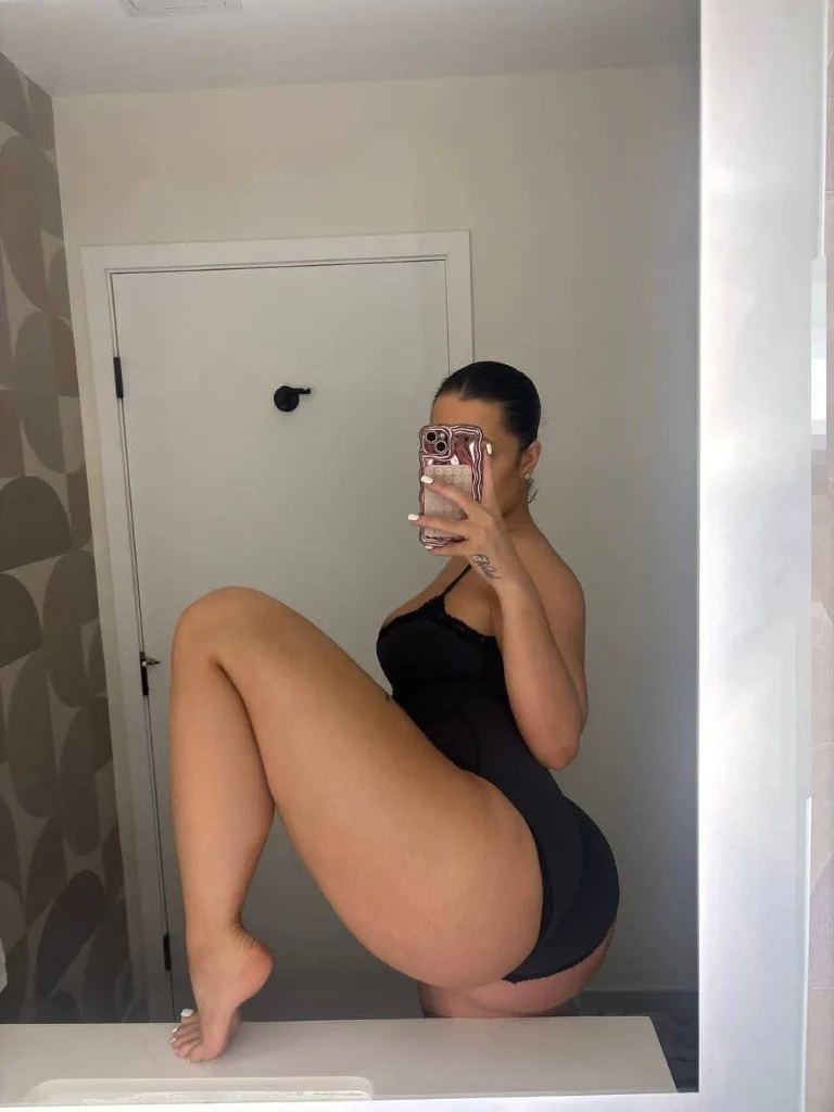 tu Nena latina recien llegada soy 100 real CALIENTE in Philadelphia – Women Seeking Men photo 3
