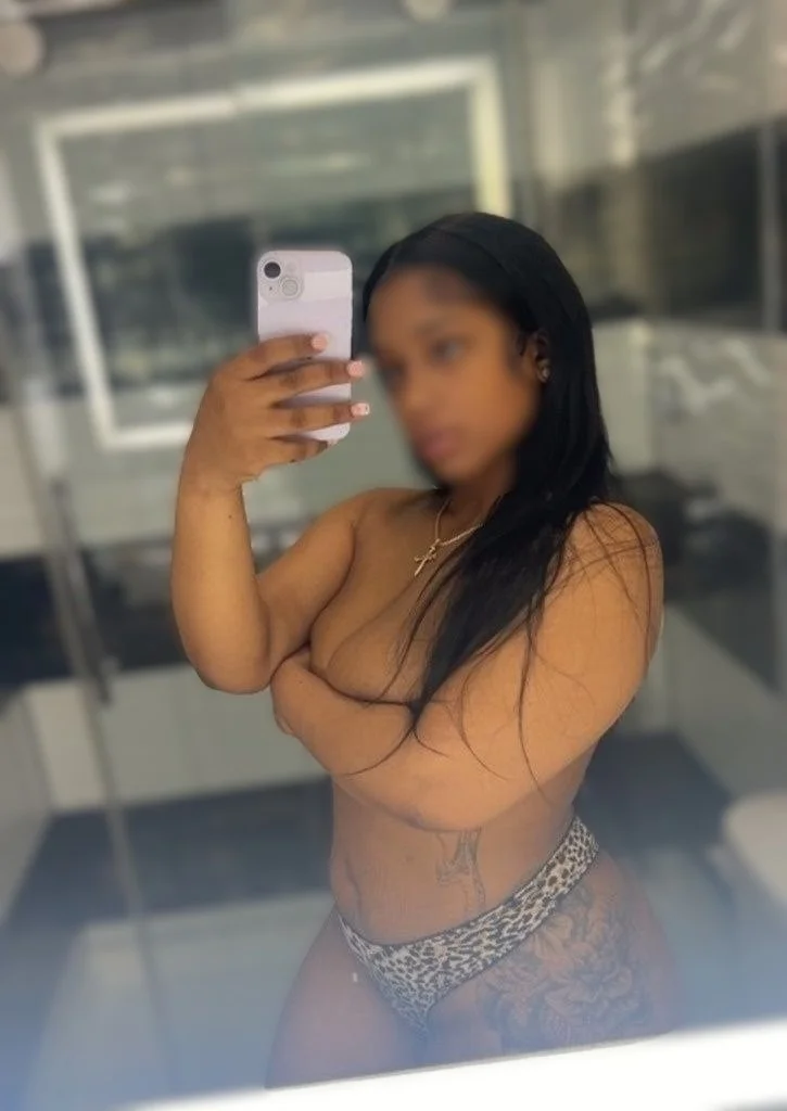 available 24-7 in Philadelphia – Women Seeking Men photo 3