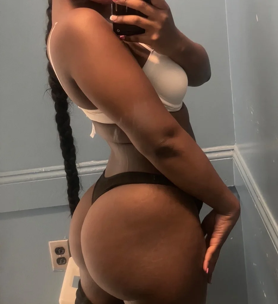 Afternoon SPECIALLSSSSHey daddy I have OUTCALL CARDATE Speci... in Philadelphia – Women Seeking Men photo 6