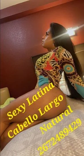 Sugar baby ,Latina horny I AM VERS FUNCTIONAL ,AVAILABLE SOLVENTS