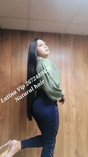 Sugar baby Latina horny I AM VERS FUNCTIONAL AVAILABLE SOLVE... in Philadelphia – Women Seeking Men photo 2