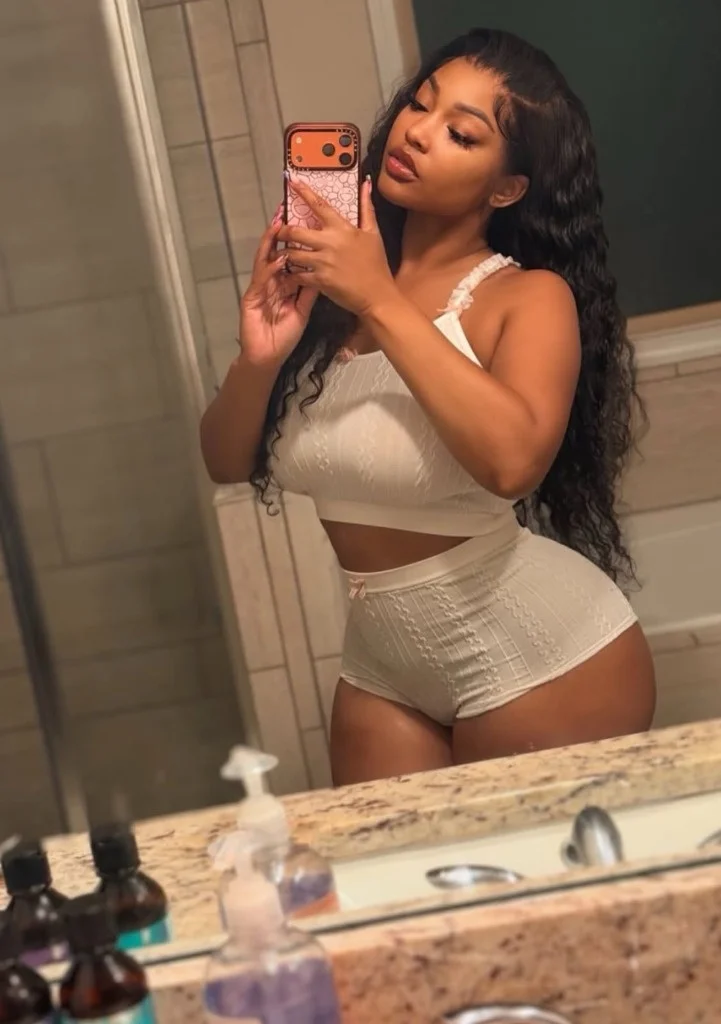 FETISH FRIENDLY BDSM EROTIC MASSAGE WIT in Philadelphia – Women Seeking Men photo 2