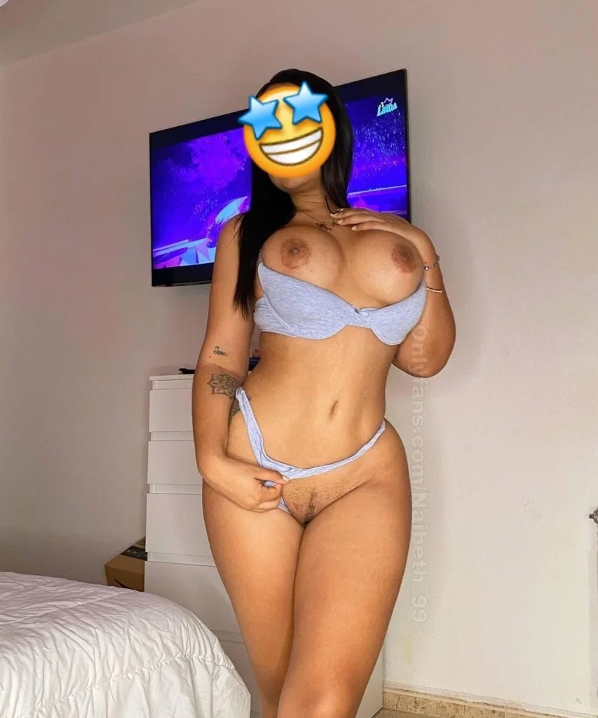 A very beautiful girl new to your city Latina available now in Philadelphia – Women Seeking Men photo 4