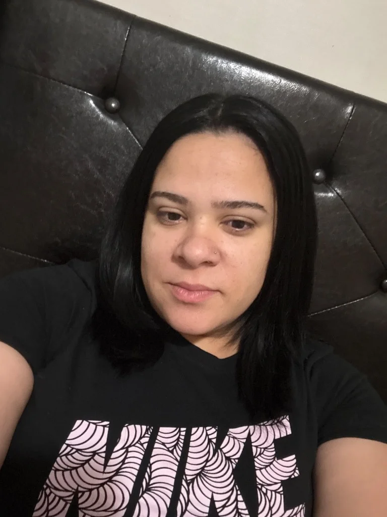 Hi Daddy available now in Philadelphia – Women Seeking Men photo 2