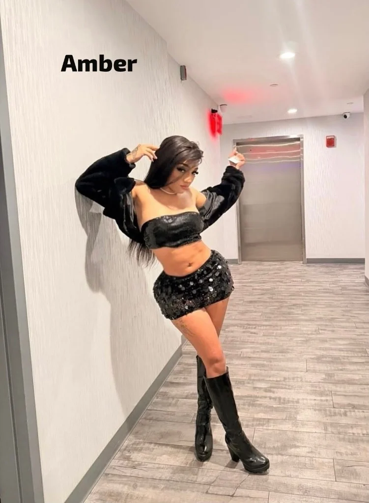 DOMINICANA EXOTICA EN LA ZONA DISPONIBLE GRANDES TETAS in Philadelphia – Women Seeking Men photo 2