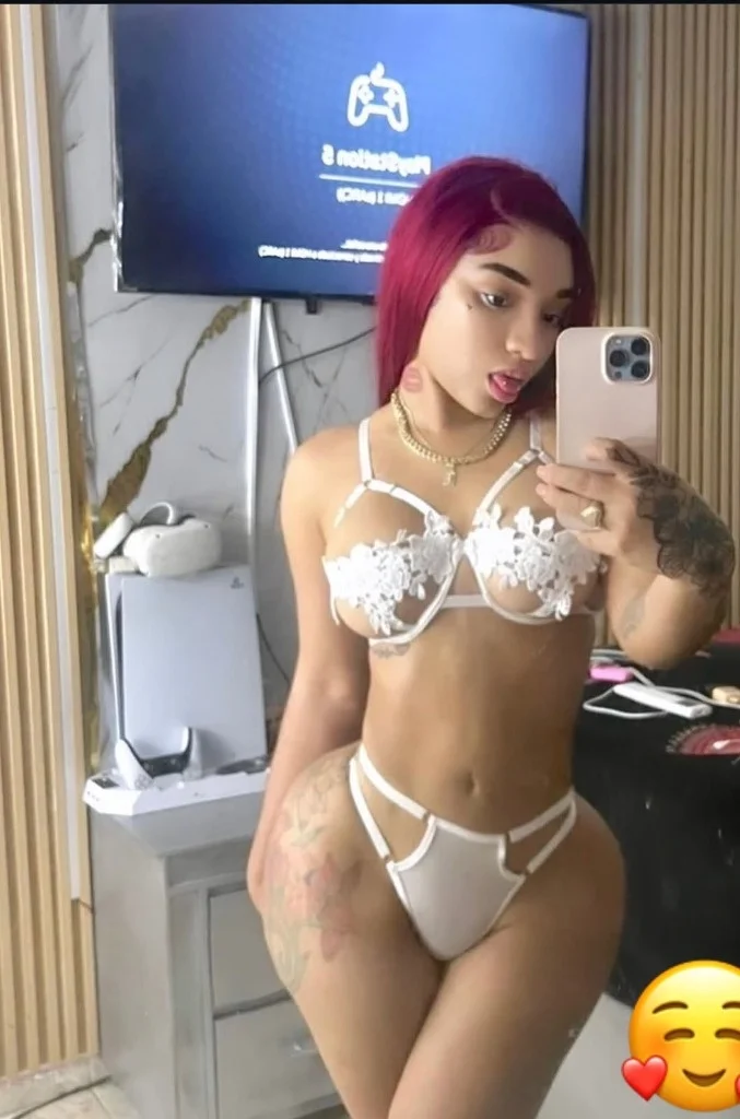 DOMINICANA EXOTICA EN LA ZONA DISPONIBLE GRANDES TETAS in Philadelphia – Women Seeking Men photo 4