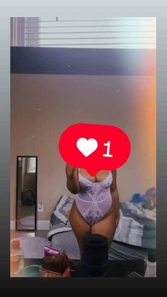 CREAMY 60 specials CARDATES AND OUTS in Philadelphia – Women Seeking Men photo 2