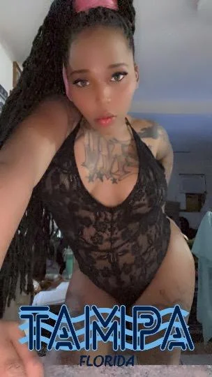 Brielle BUNZ BACK BECAUSE YALL BEGGED in Philadelphia – Women Seeking Men photo 2