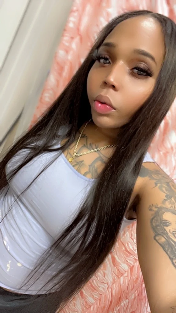 Brielle BUNZ BACK BECAUSE YALL BEGGED in Philadelphia – Women Seeking Men photo 3