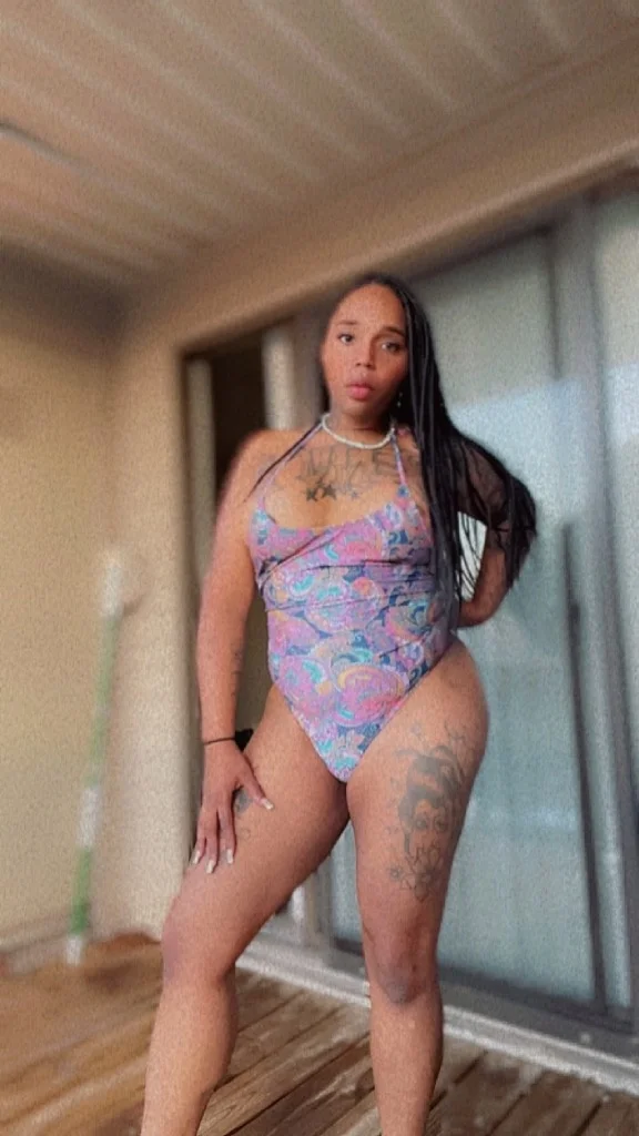 Brielle BUNZ BACK BECAUSE YALL BEGGED in Philadelphia – Women Seeking Men photo 6