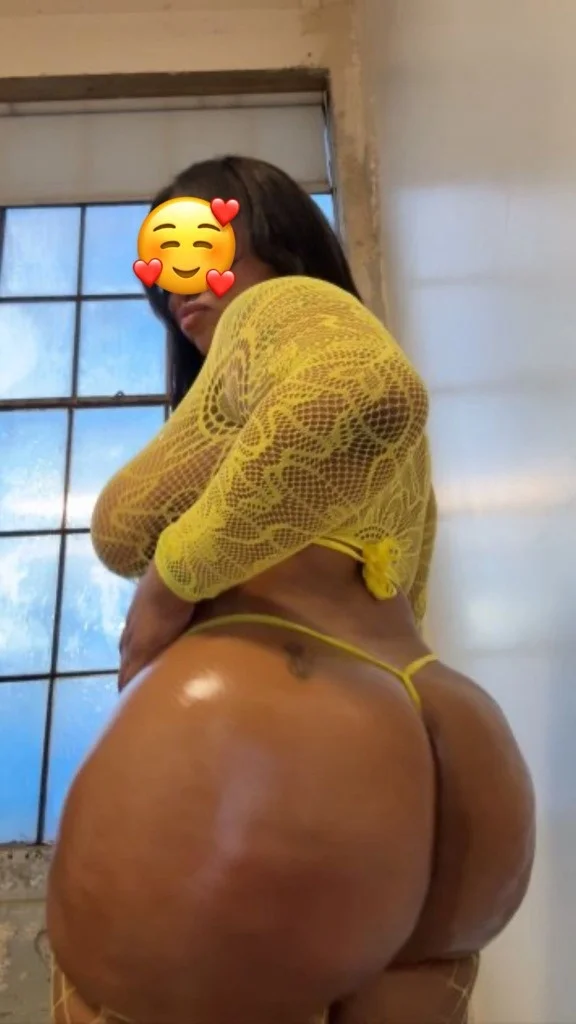 Avaliable Now 247 Love in Philadelphia – Women Seeking Men photo 2