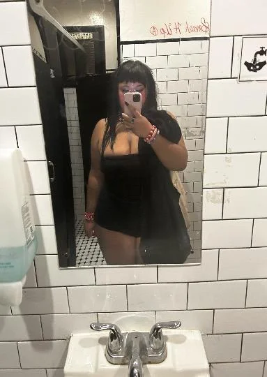 Exotic Sexy and Curvy Sweetheart ready to please in Philadelphia – Women Seeking Men photo 3