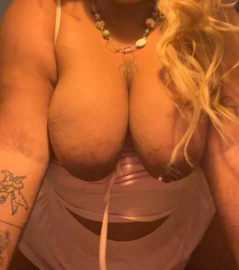 Exotic Sexy and Curvy Sweetheart ready to please in Philadelphia – Women Seeking Men photo 5