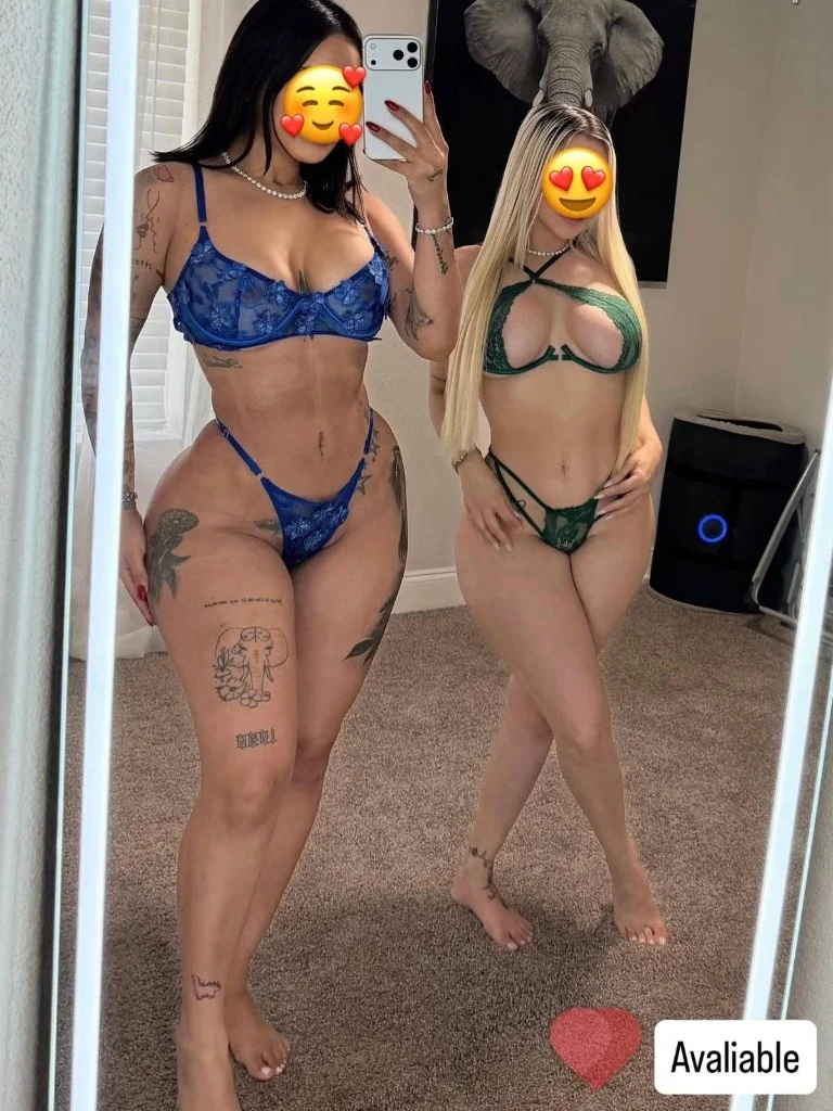 hi love avaliable now 247 in Philadelphia – Women Seeking Men photo 2