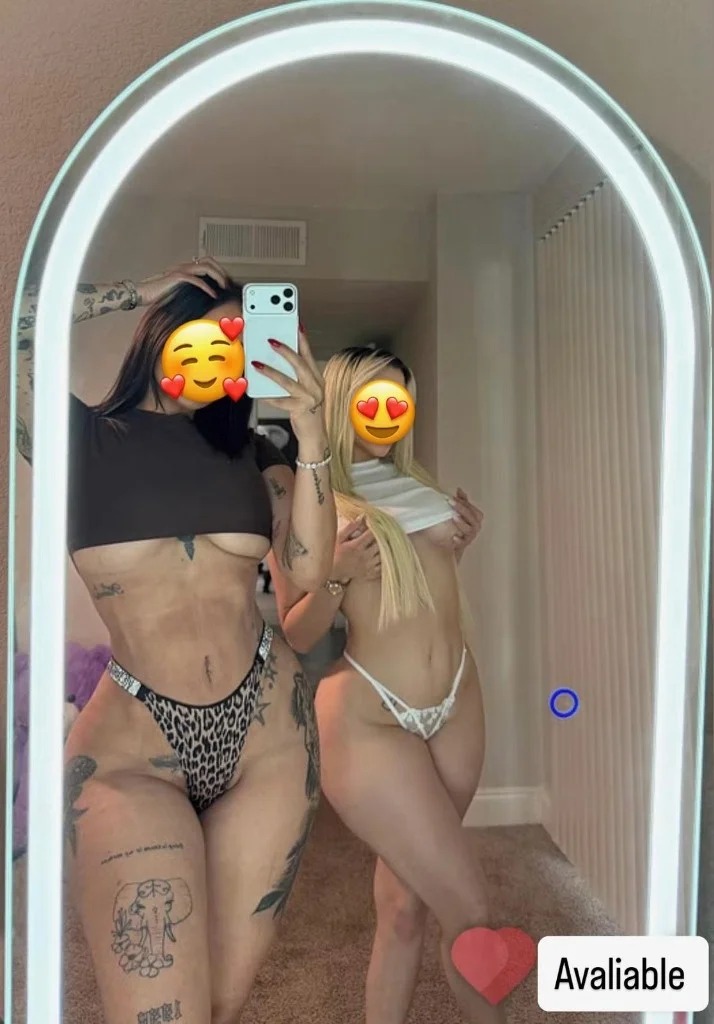 hi love avaliable now 247 in Philadelphia – Women Seeking Men photo 3