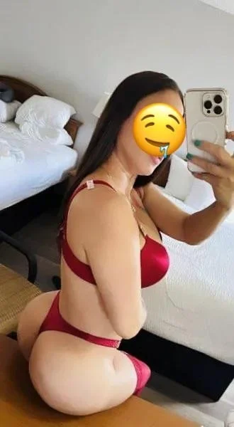 Hi daddy I'm back in town to give you a relaxing massage wit... in Philadelphia – Women Seeking Men photo 2