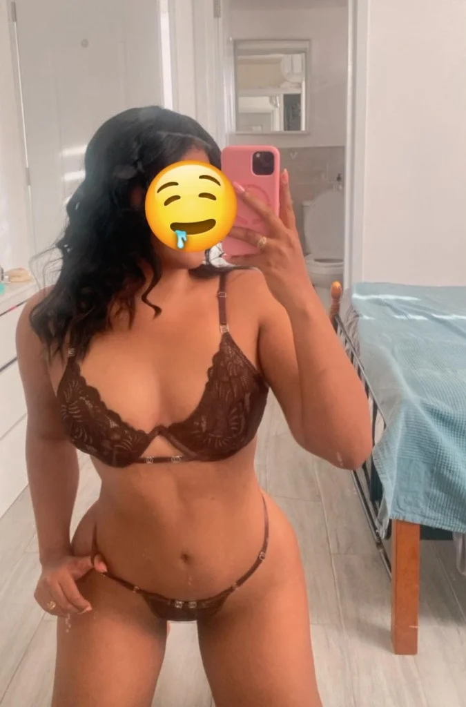 New to the area available in Philadelphia – Women Seeking Men photo 3