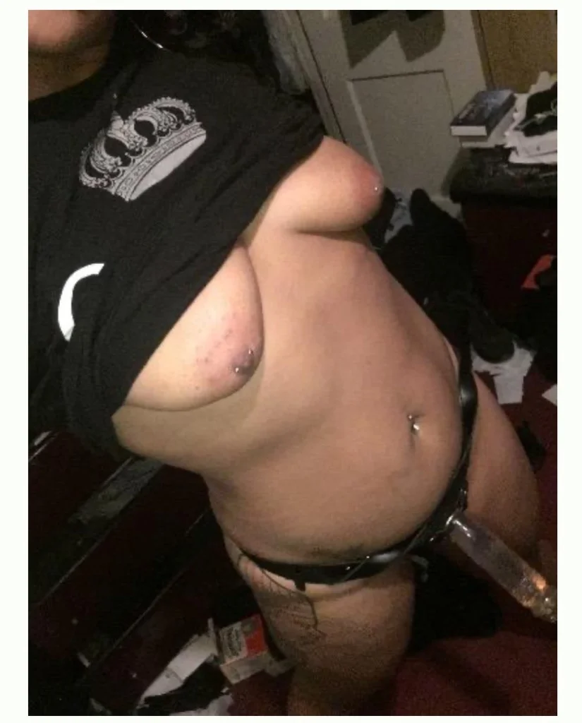 Everything you ever dreamed of all wrapped up in one in Philadelphia – Women Seeking Men photo 2
