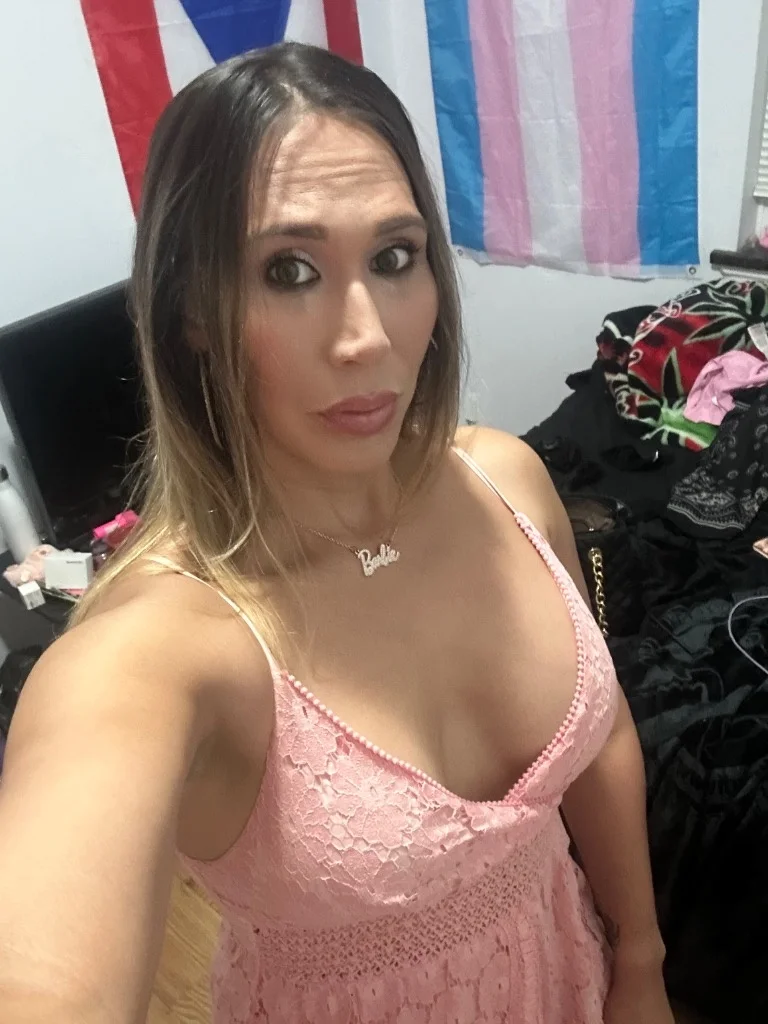 MAGICAL HANDS Massage And Happy Ending in Philadelphia – Women Seeking Men photo 4