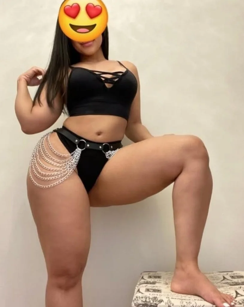 hola papi soy nueva aqui y estoy disponible ahora 100 real in Philadelphia – Women Seeking Men photo 3
