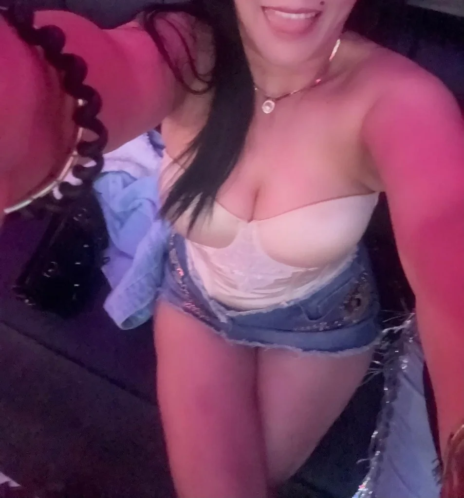 nikky