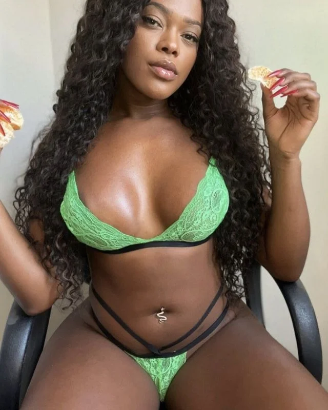 Independent and Safe Beautiful Horny Sexy girl baby