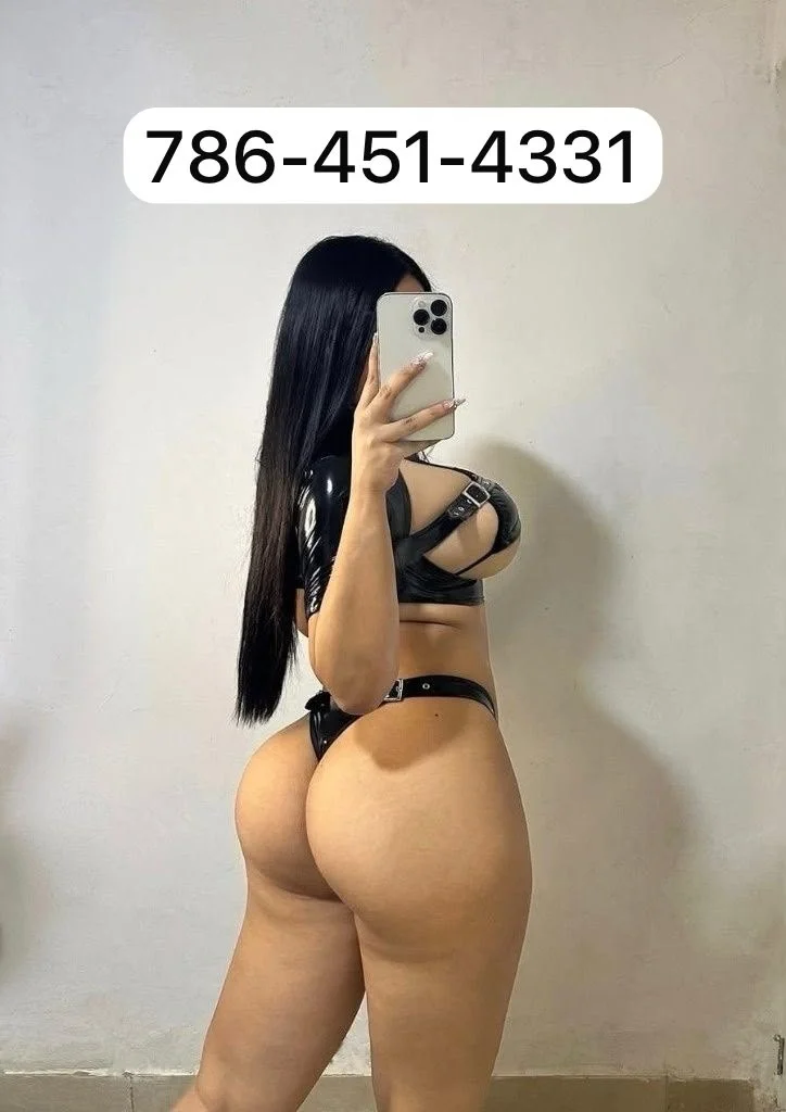 Colombiana Amable y complaciente Lista Para Disfrutar Contigo de sexo