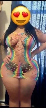 Passionate Latina Ready to Fulfill Your Fantasies Bbj in Philadelphia – Women Seeking Men photo 2