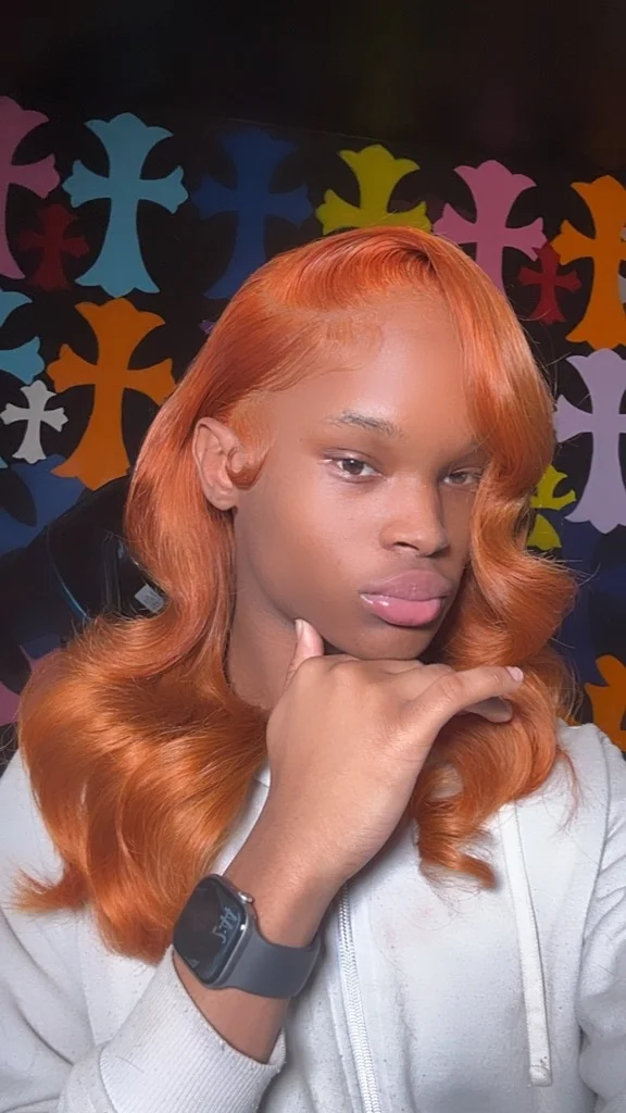 TRINIDOLL|SOUL SNATCHING EXPERIENCE +TIGHT WET JUICY
