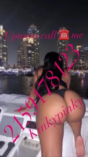 KINKY NURU MASSAGES SOULSNATCHER NURU MASSAGE in Philadelphia – Women Seeking Men photo 3