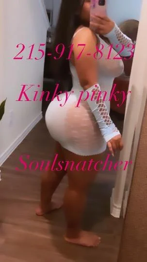 KINKY NURU MASSAGES SOULSNATCHER NURU MASSAGE in Philadelphia – Women Seeking Men photo 5