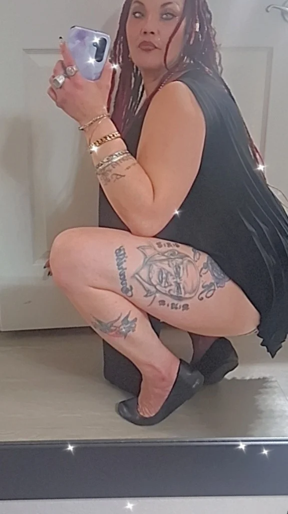 SassyClbassy n a lil nasty in Philadelphia – Women Seeking Men photo 3