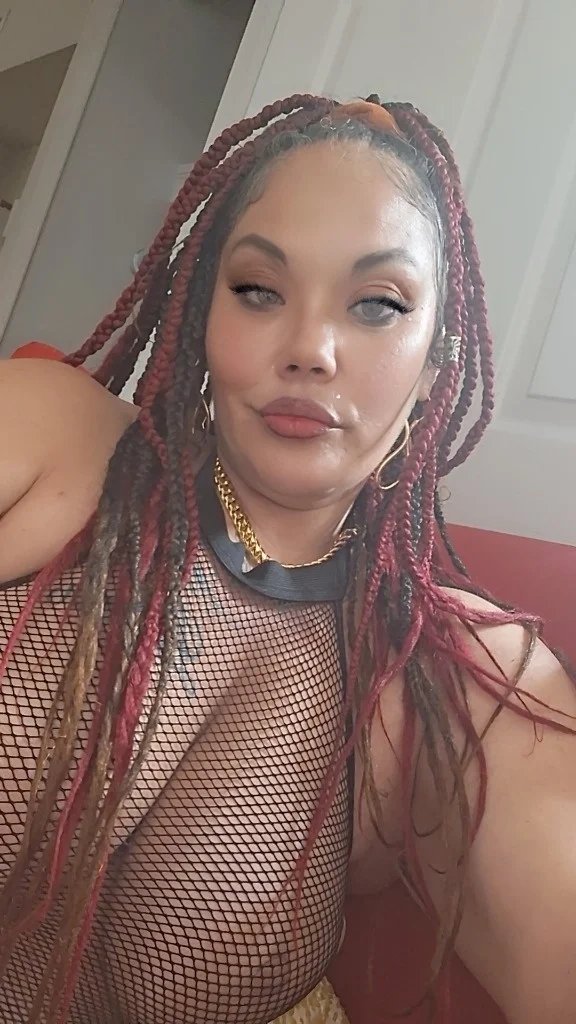 SassyClbassy n a lil nasty in Philadelphia – Women Seeking Men photo 4