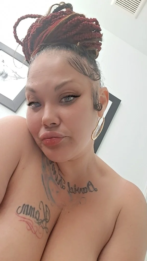 SassyClbassy n a lil nasty in Philadelphia – Women Seeking Men photo 5